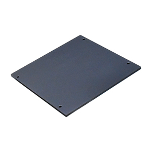 led strip light channel diffuser